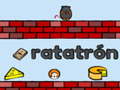 Тоглоом Ratatrón