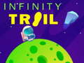 Тоглоом Infinity Trail 