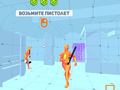 Тоглоом Time Shooter 3: SWAT