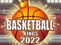 Тоглоом Basketball Kings 2022