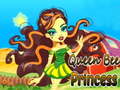 Тоглоом Queen Bee Princess