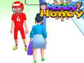 Тоглоом Money Honey