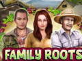 Тоглоом Family Roots