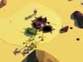 Тоглоом Desert Steel Assault