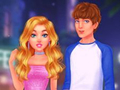 Тоглоом My Secret Admirer Date Night