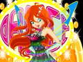 Тоглоом Winx Bloom Fashion Star
