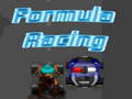 Тоглоом Formula Racing 