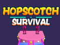 Тоглоом Hopscoth Survival