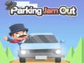 Тоглоом Parking Jam Out