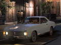 Тоглоом Mafia Car Driving
