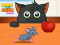 Тоглоом Hide and Seek Mouse