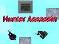 Тоглоом Hunter Assassin Stealth Master
