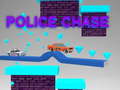 Тоглоом Police Chase