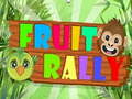 Тоглоом Fruit Rally