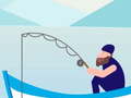 Тоглоом Fishing Master Game