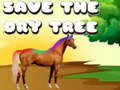 Тоглоом Save The Dry Tree