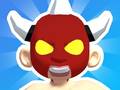 Тоглоом Wrestler Rush