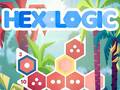 Тоглоом Hexologic