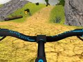 Тоглоом Offroad Climb Racing