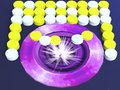 Тоглоом Holo Ball 2019