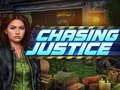 Тоглоом Chasing Justice