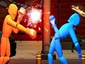 Тоглоом Drunken Boxing: Ultimate