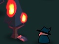 Тоглоом A Date with Death