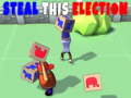 Тоглоом Steal This Election