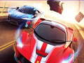 Тоглоом Car Driving 3d Simulator