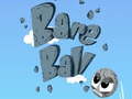 Тоглоом Bare Ball