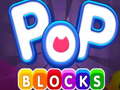 Тоглоом POP Blocks