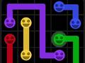Тоглоом Emoji Link