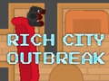 Тоглоом Rich City Outbreak