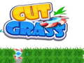 Тоглоом Cut Grass 