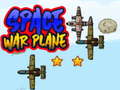 Тоглоом Space War Plane