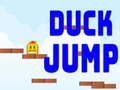 Тоглоом Duck Jump