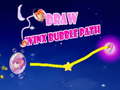 Тоглоом Draw Winx Bubble Path