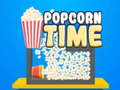 Тоглоом Popcorn Time