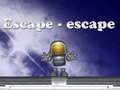 Тоглоом Escape - escape