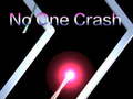 Тоглоом No One Crash