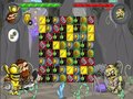 Тоглоом World Of The Sead
