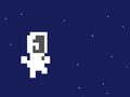 Тоглоом Leap Space
