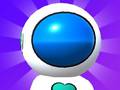 Тоглоом Jetpack Rush