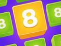 Тоглоом Power Puzzle Merge Numbers