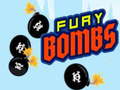 Тоглоом Fury Bombs