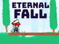 Тоглоом Eternal Fall