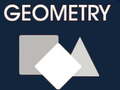 Тоглоом Geometry
