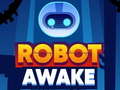 Тоглоом Robot Awake
