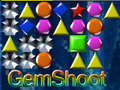 Тоглоом Gem Shoot