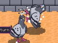 Тоглоом Pigeon Ascent